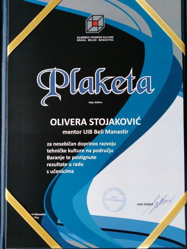 olivera1m